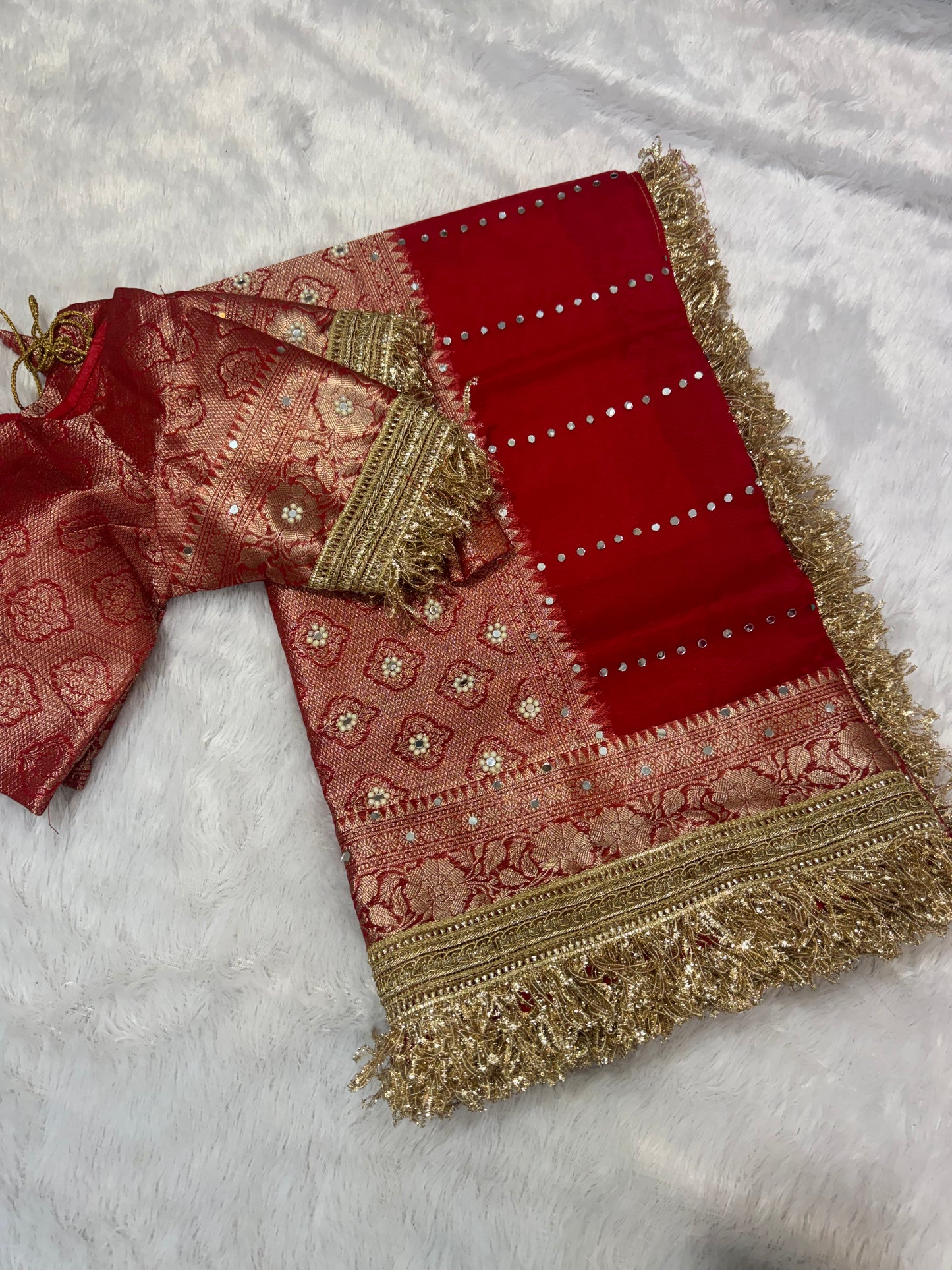 NOORJAHAN GLOW COLLECTION