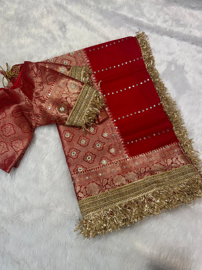 NOORJAHAN GLOW COLLECTION