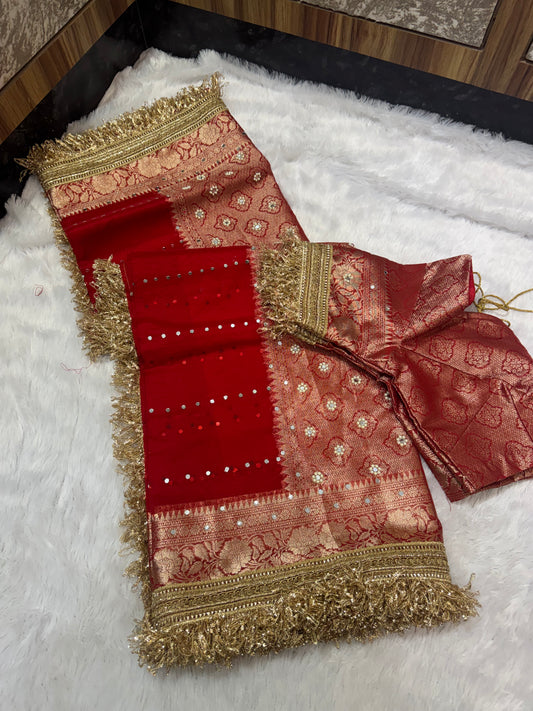 NOORJAHAN GLOW COLLECTION