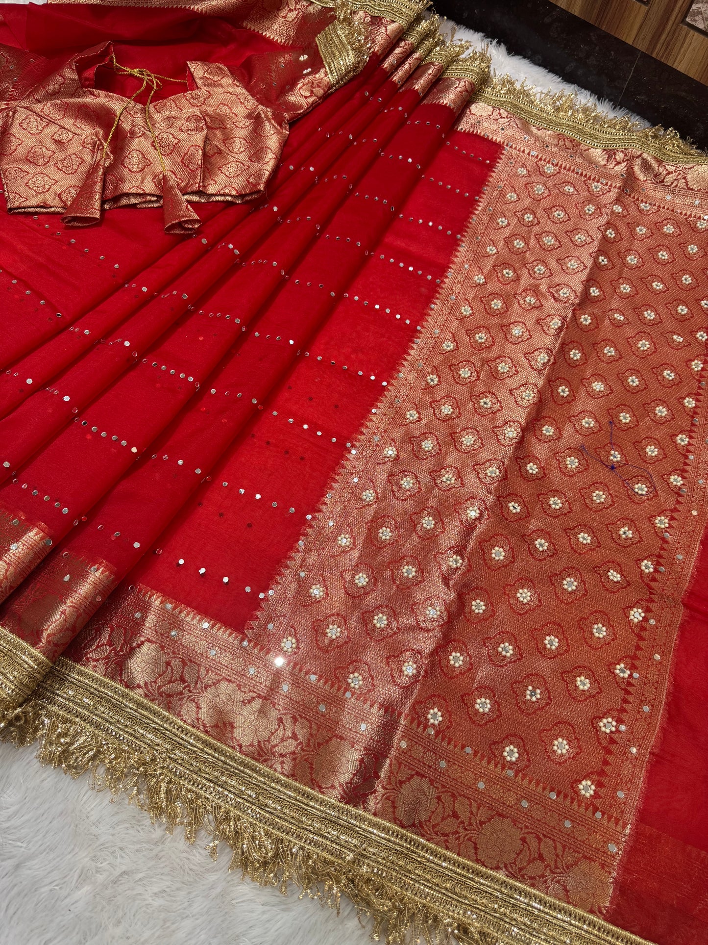 NOORJAHAN GLOW COLLECTION