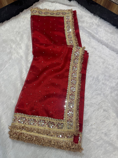 PRINCESS SPECIAL COLLECTION