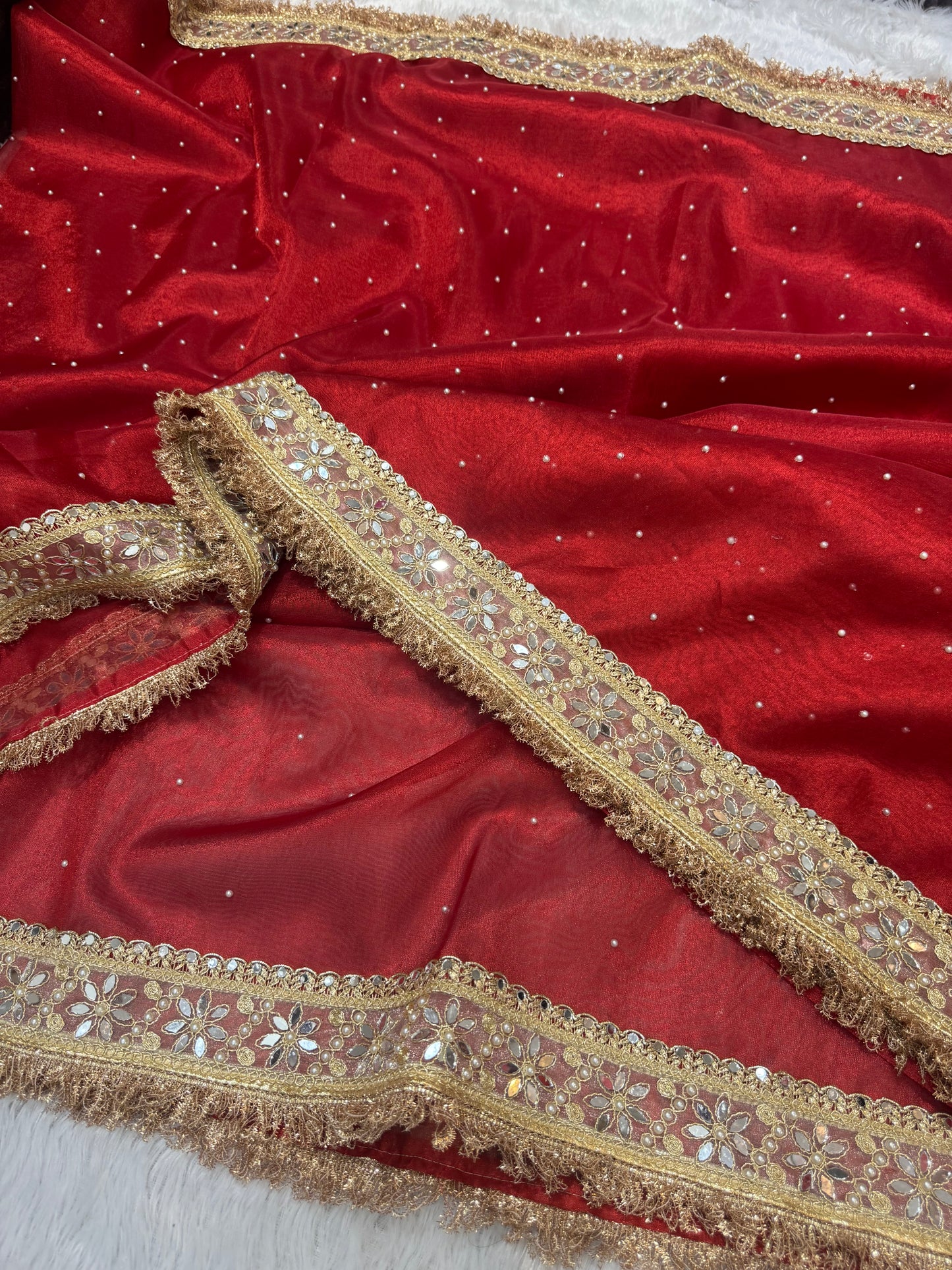 PRINCESS SPECIAL COLLECTION