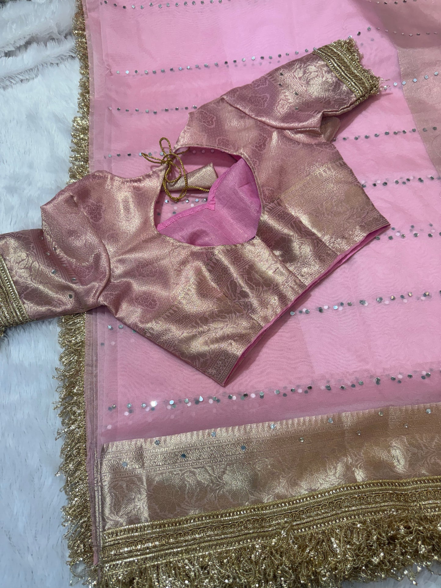 NOORJAHAN GLOW COLLECTION