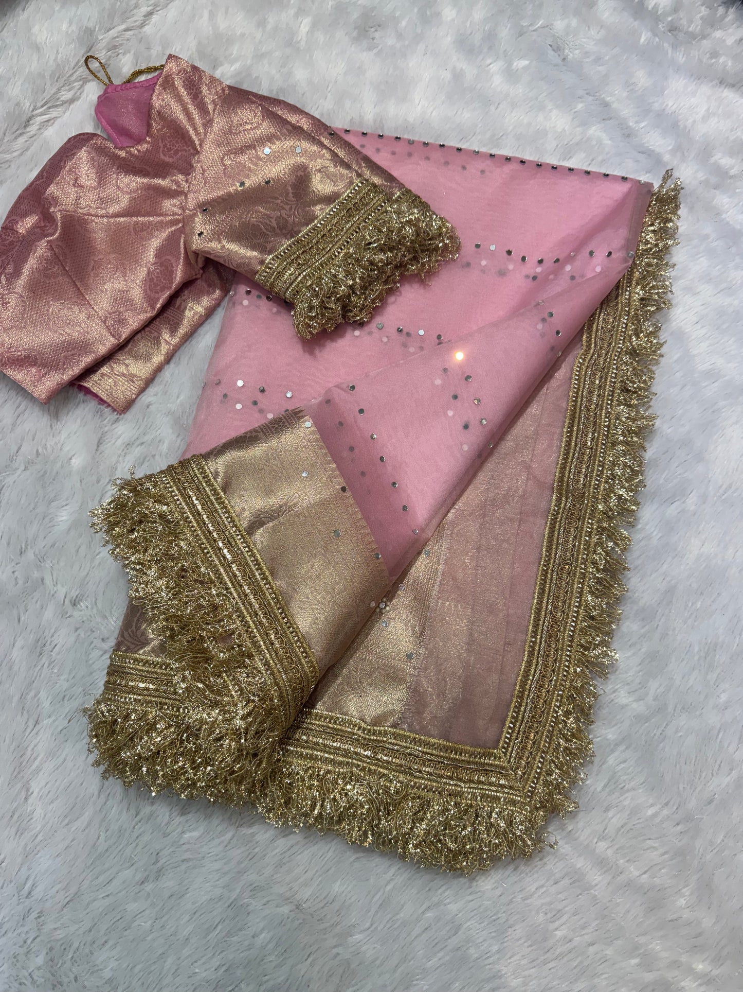 NOORJAHAN GLOW COLLECTION