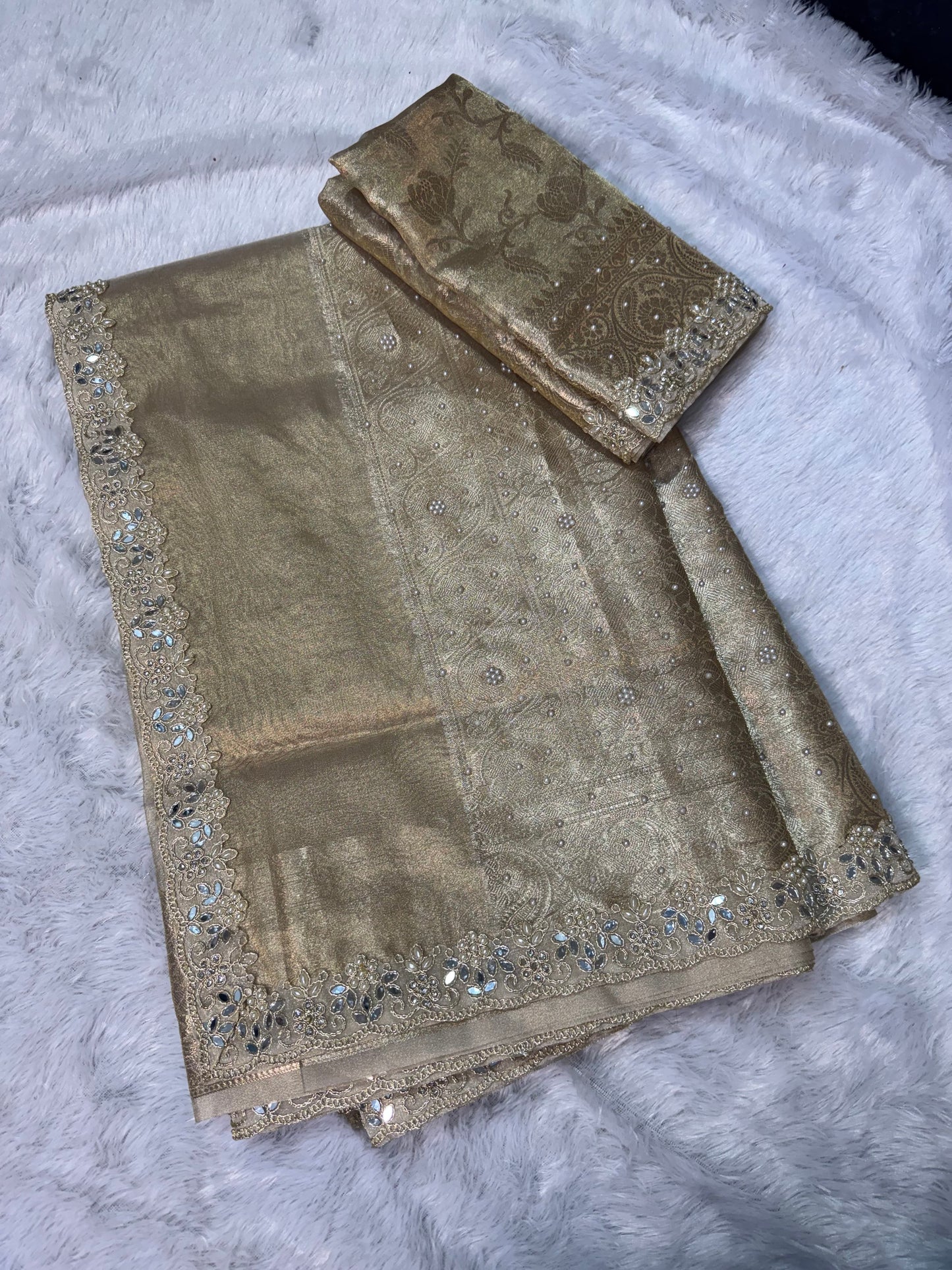 shahzadi collection