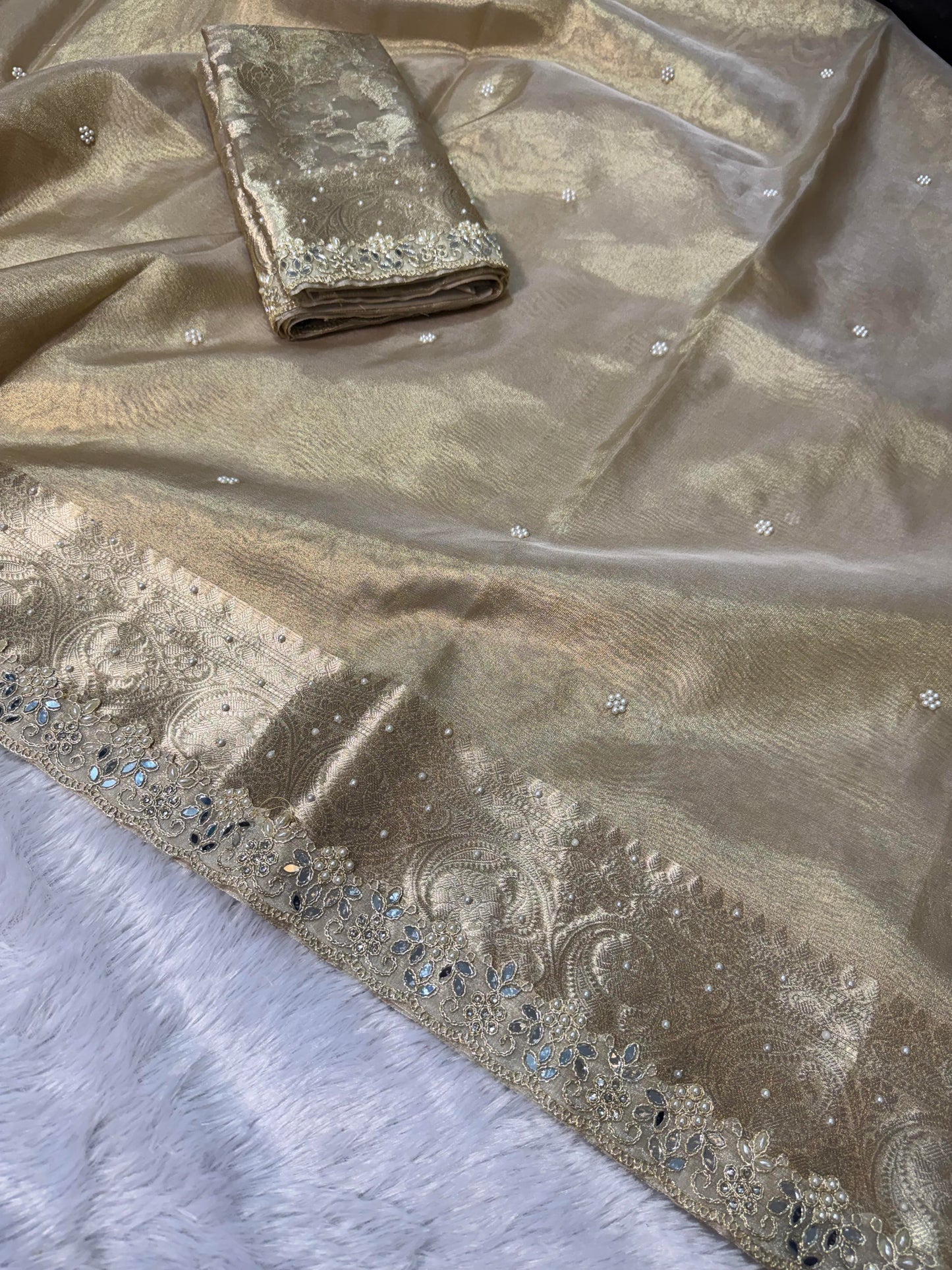 shahzadi collection