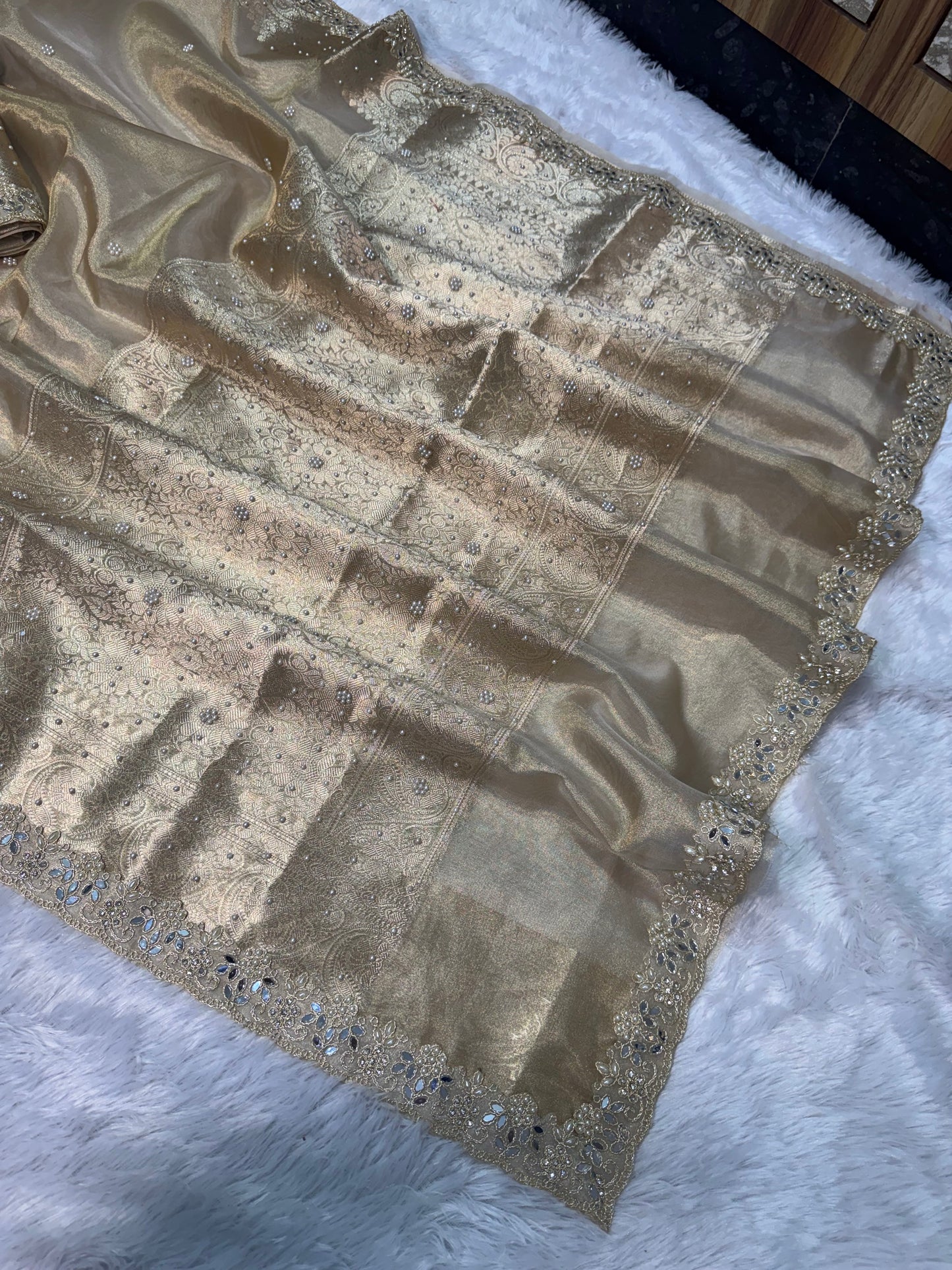 shahzadi collection