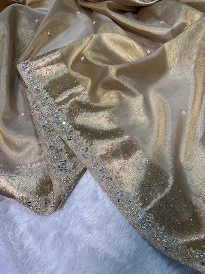 shahzadi collection