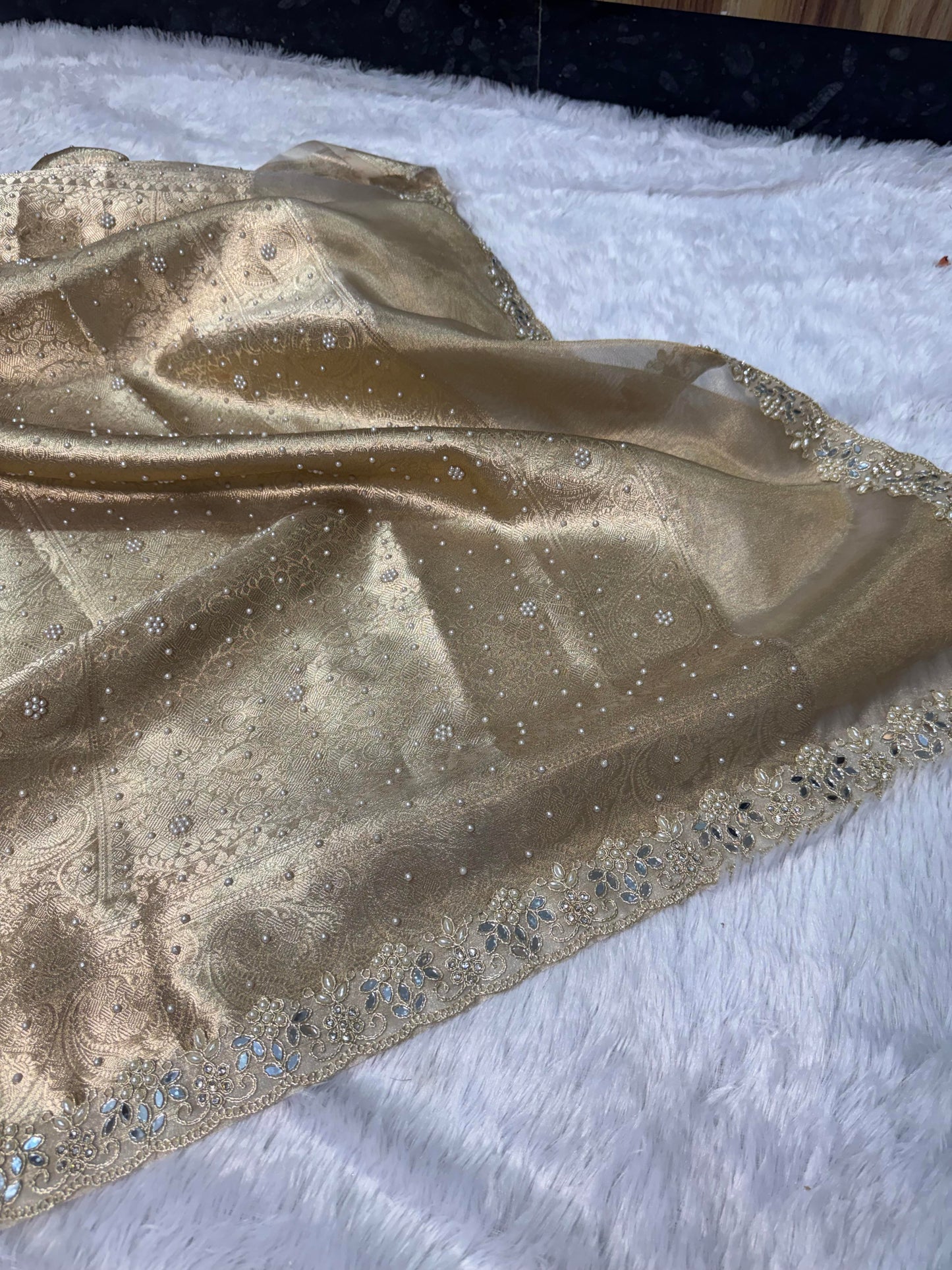 shahzadi collection