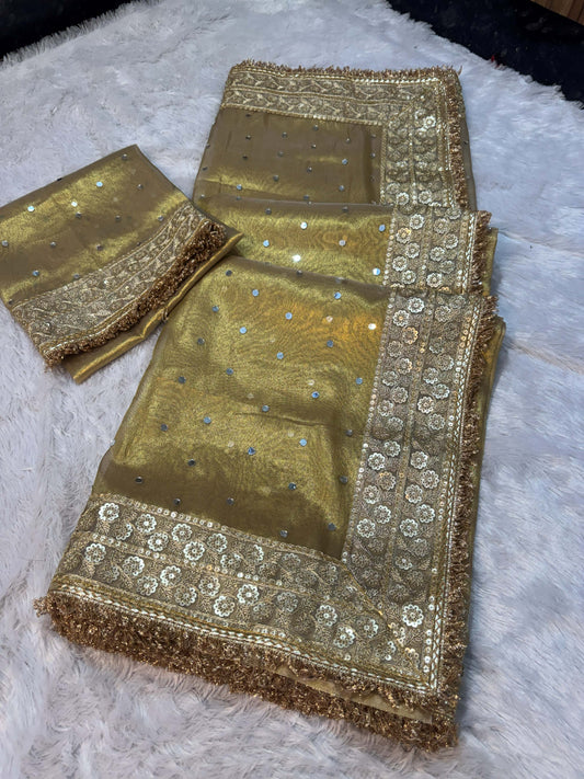 SITAARON KI MAHEFIL COLLECTION