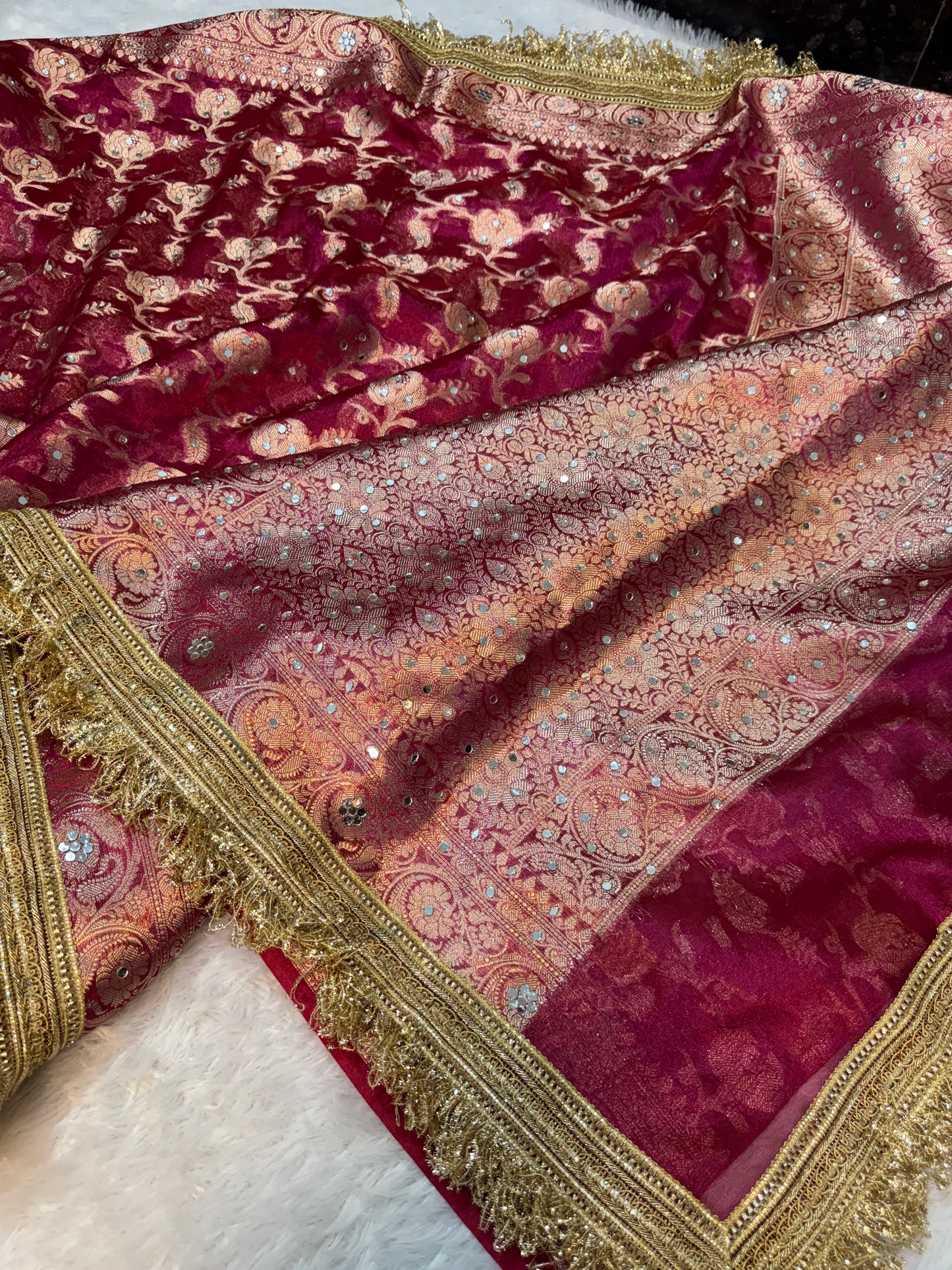 GULABO COLLECTION
