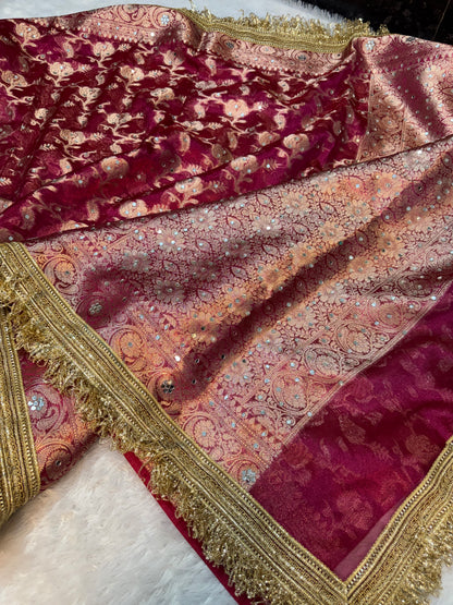 GULABO COLLECTION