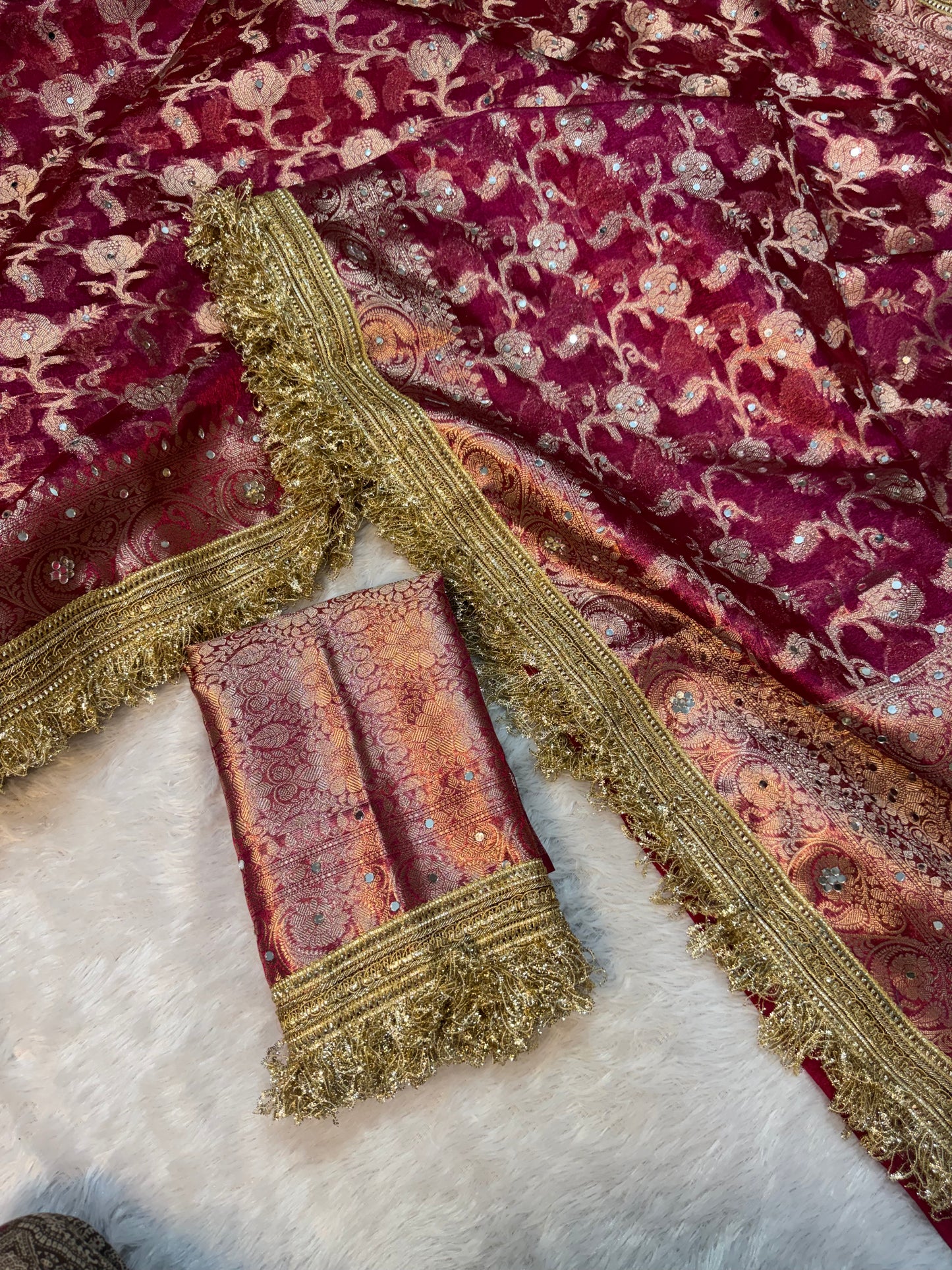 GULABO COLLECTION