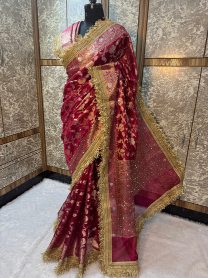 GULABO COLLECTION