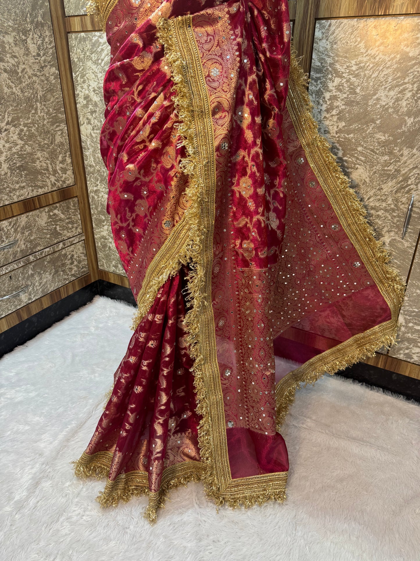 GULABO COLLECTION