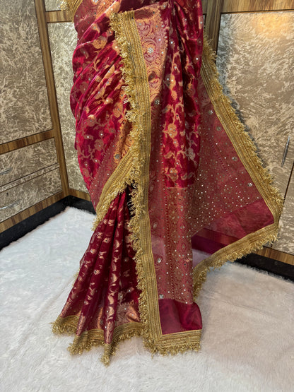 GULABO COLLECTION
