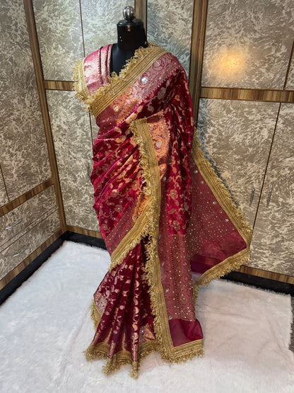 GULABO COLLECTION
