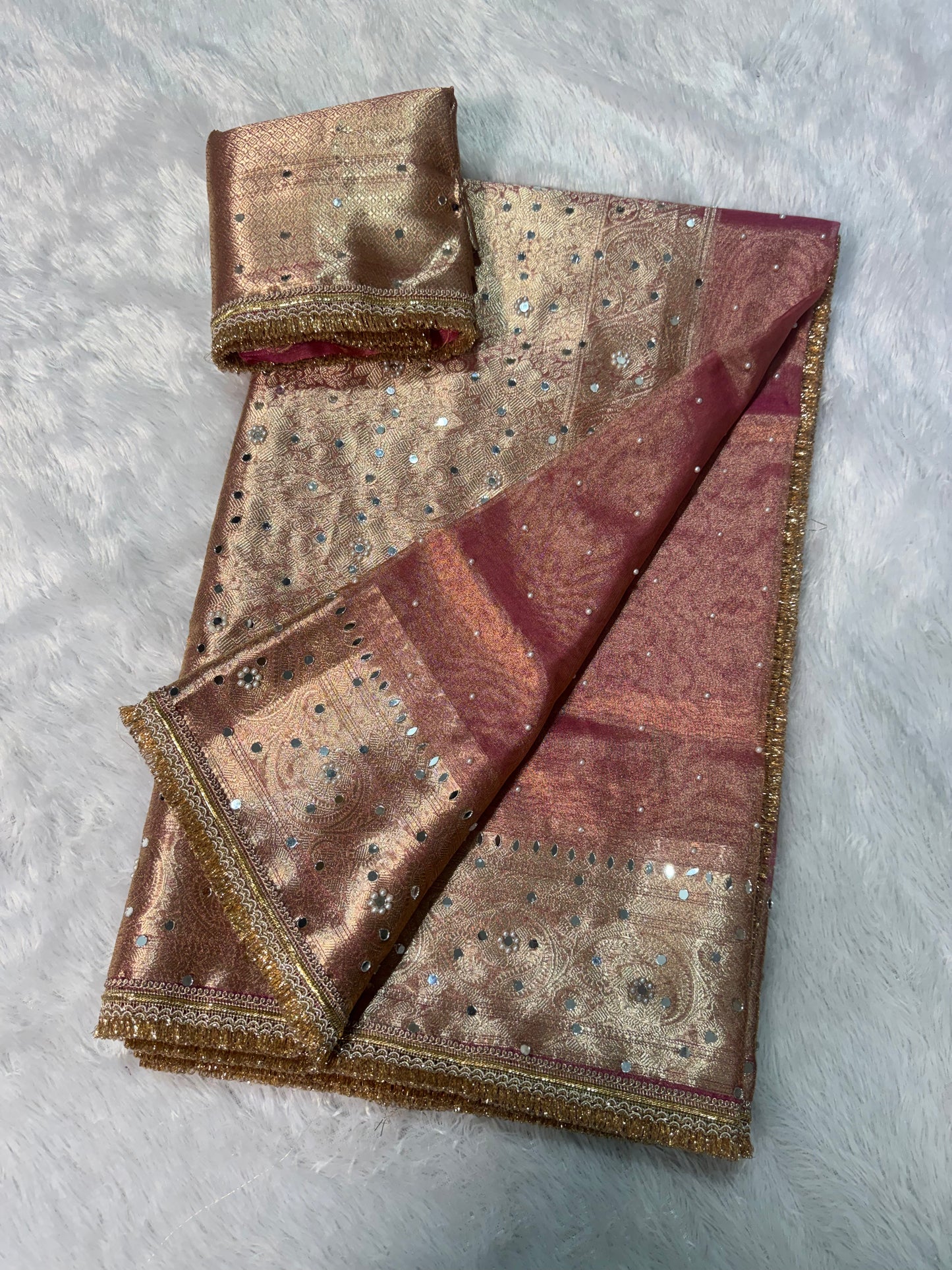 CHAND SITAARA COLLECTION
