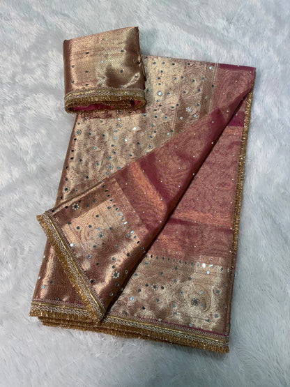 CHAND SITAARA COLLECTION