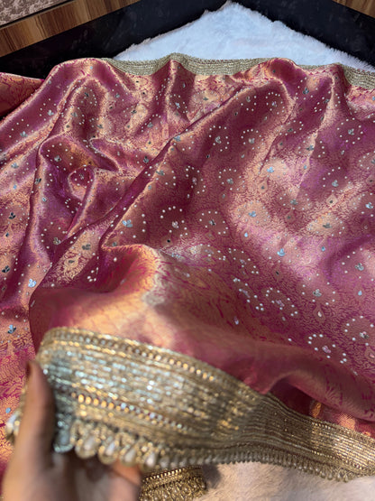 CHAND SITAARA COLLECTION