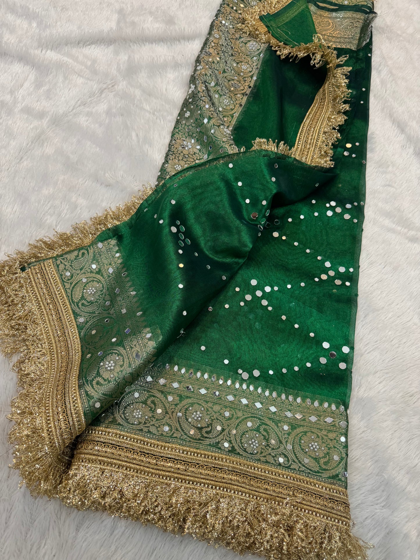 ROYAL VERDANT COLLECTION