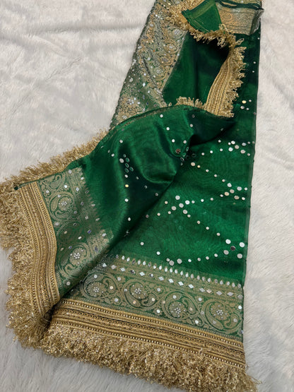 ROYAL VERDANT COLLECTION