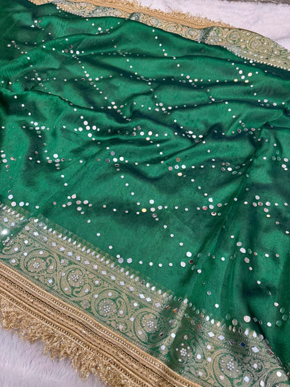 ROYAL VERDANT COLLECTION