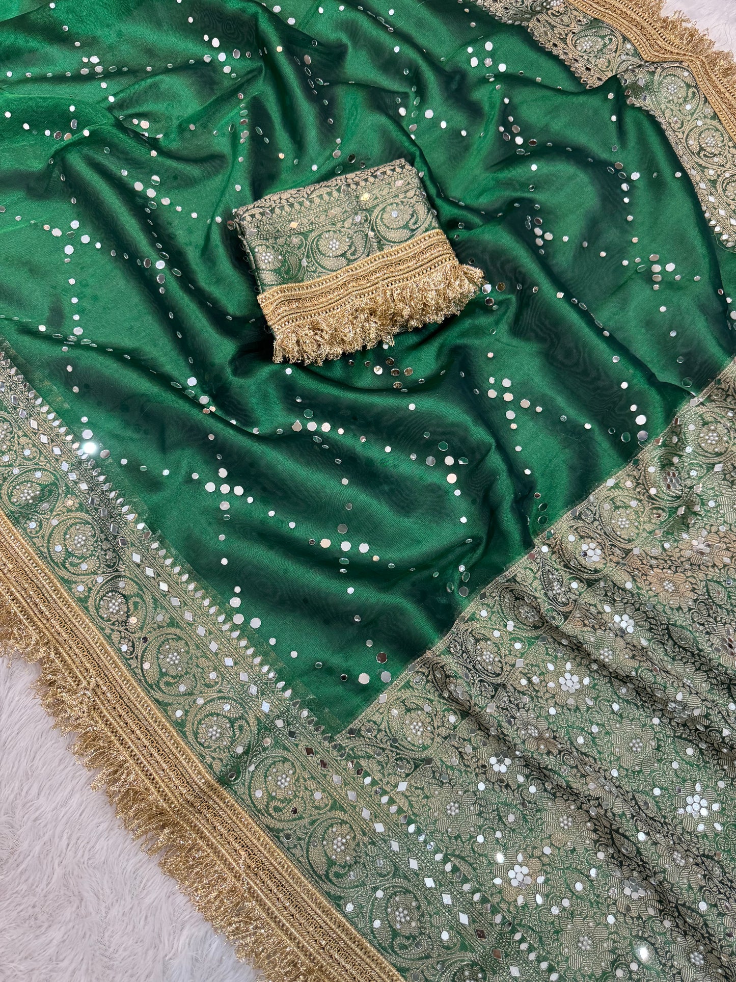 ROYAL VERDANT COLLECTION