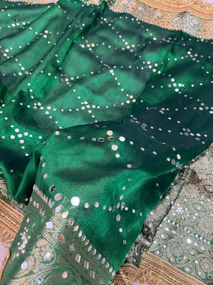 ROYAL VERDANT COLLECTION