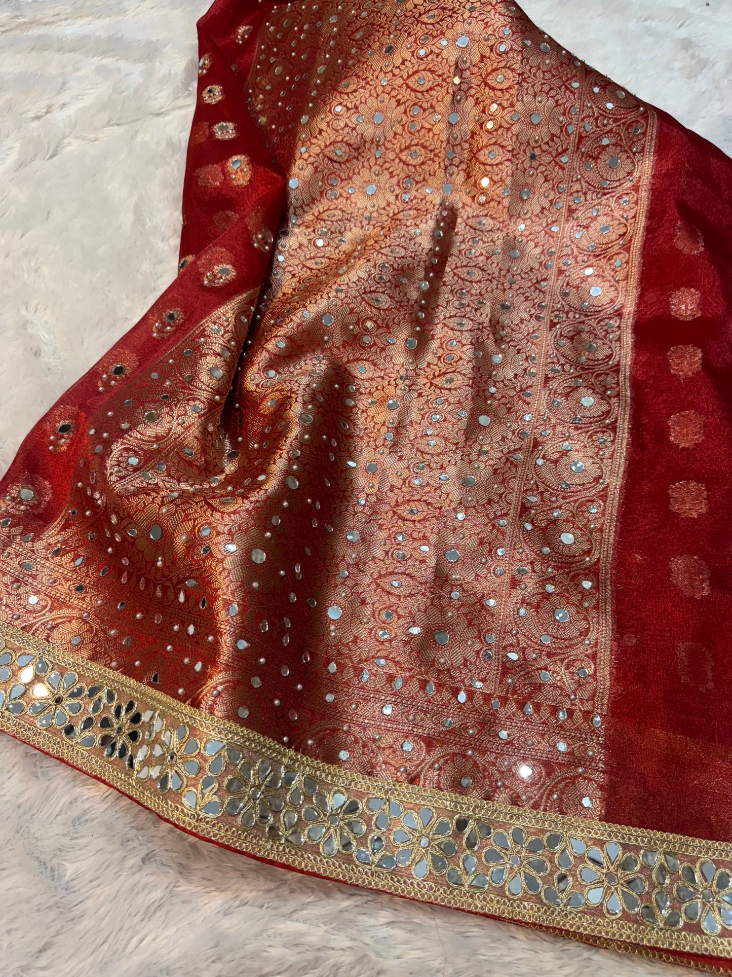 Dulhan Collection