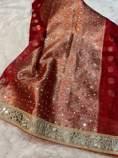 Dulhan Collection