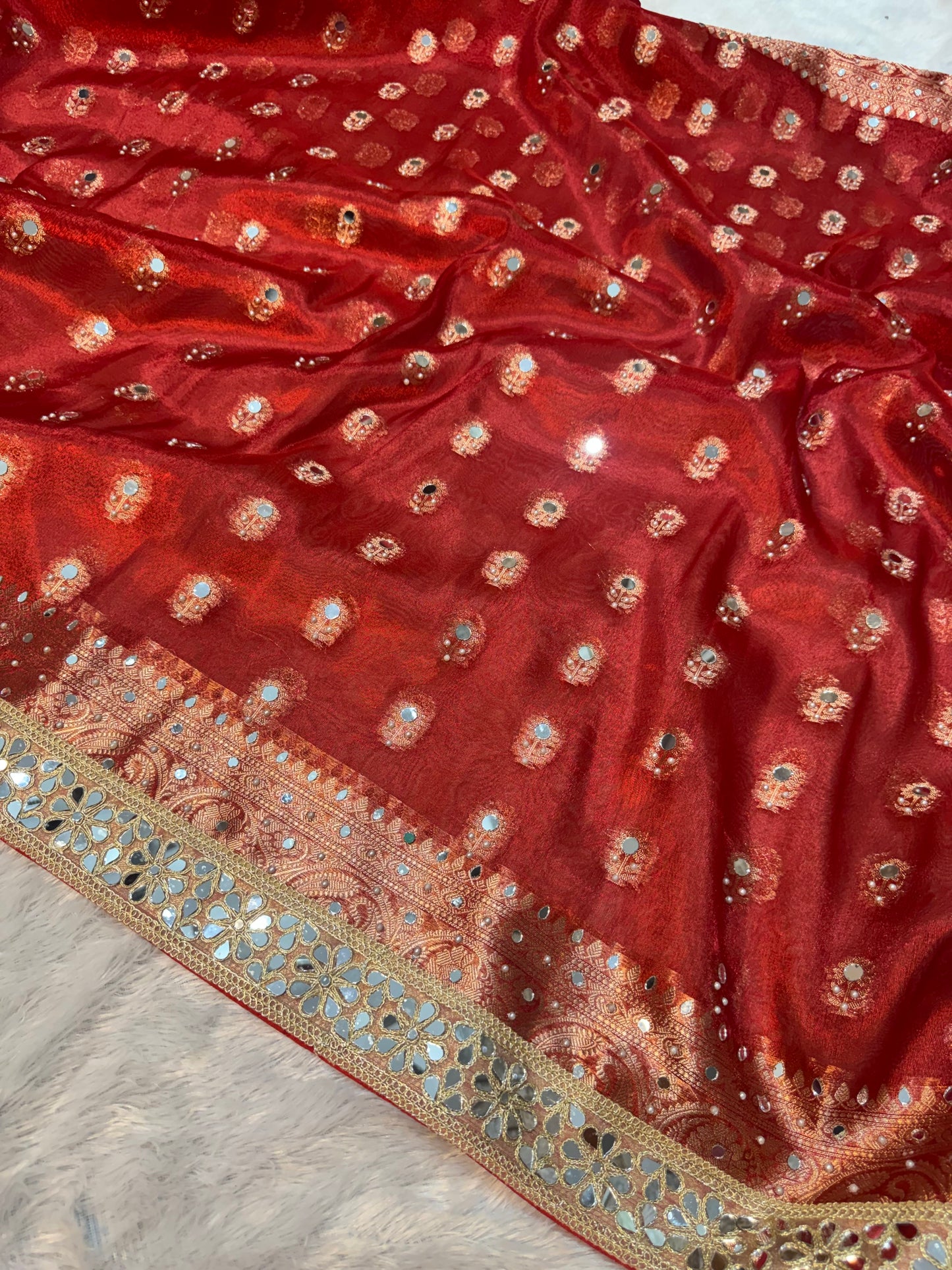 Dulhan Collection