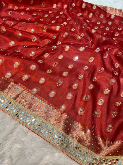 Dulhan Collection