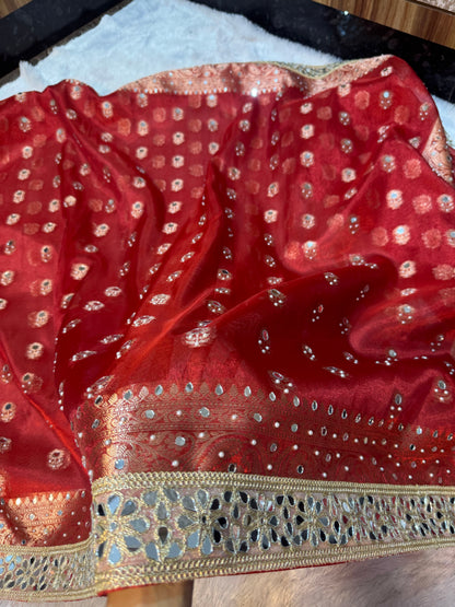Dulhan Collection