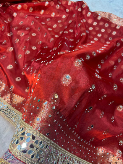 Dulhan Collection