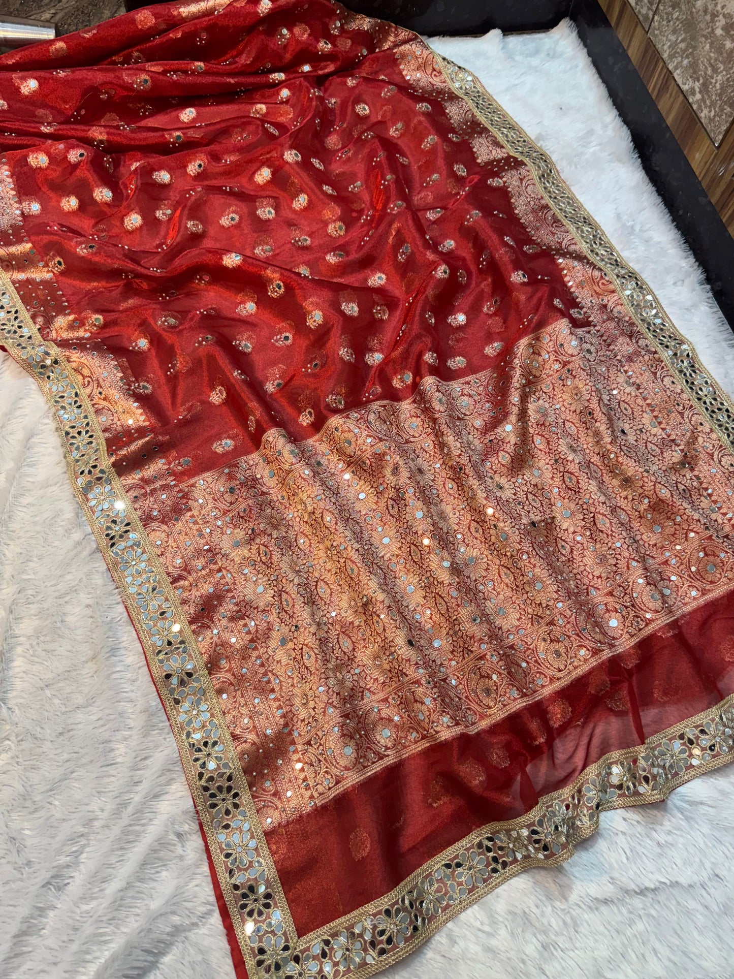 Dulhan Collection