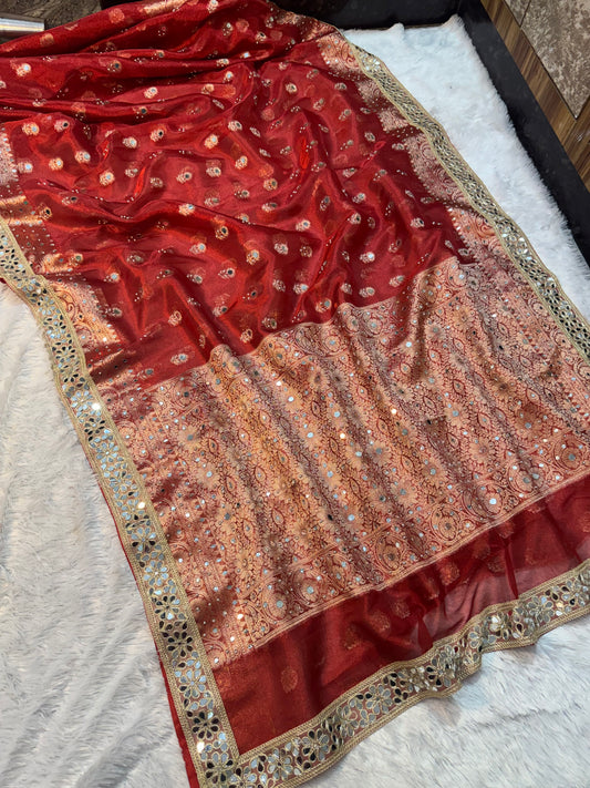 Dulhan Collection