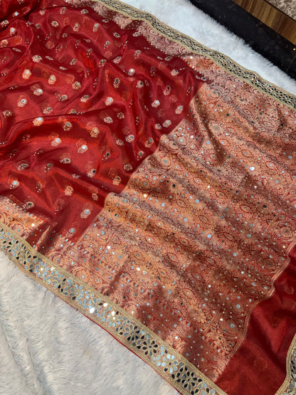 Dulhan Collection