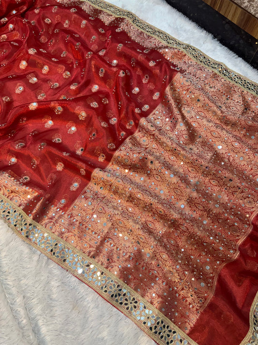 Dulhan Collection