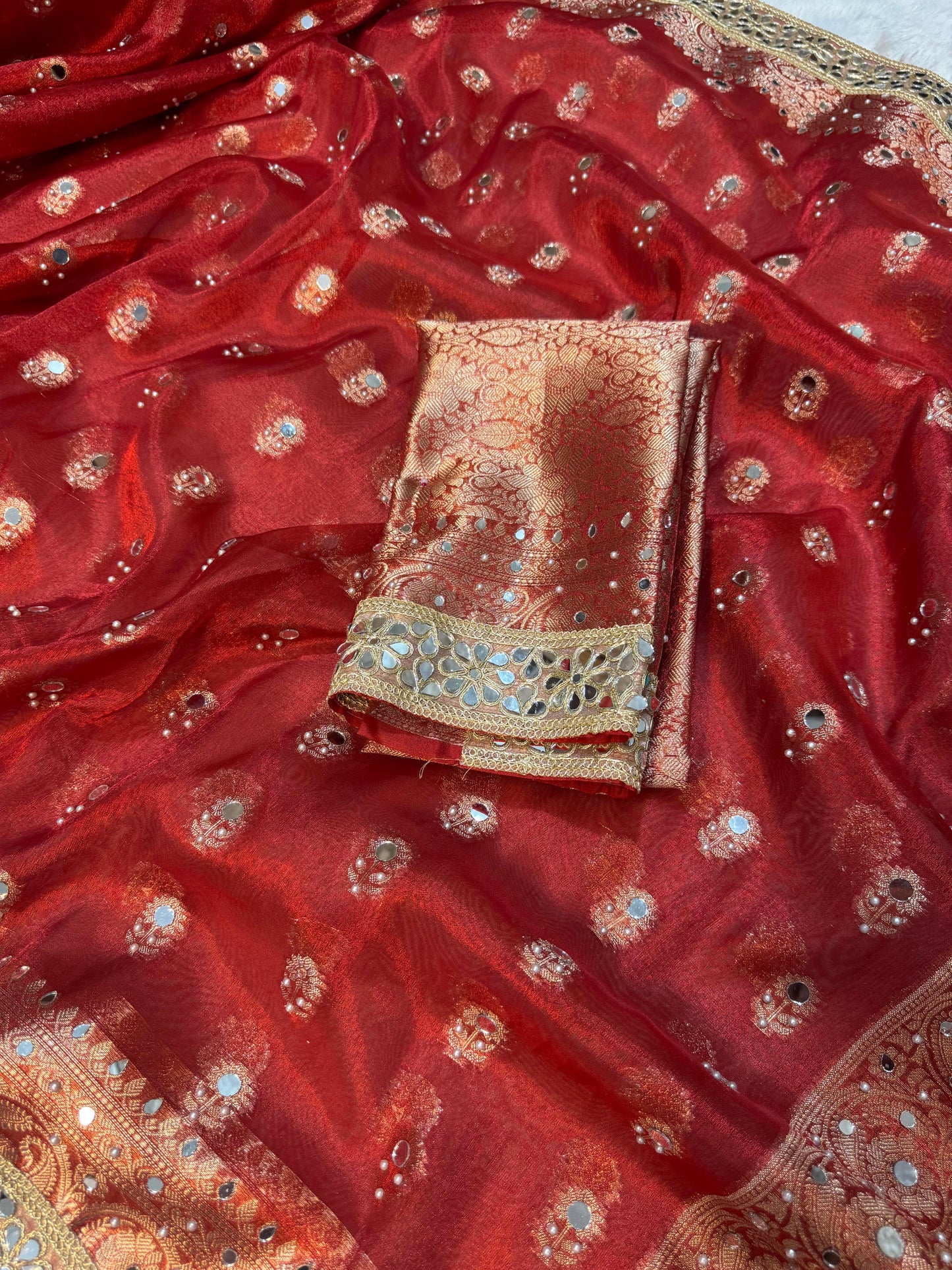 Dulhan Collection