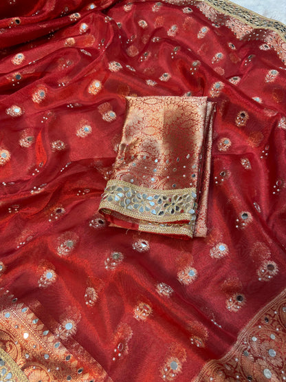 Dulhan Collection