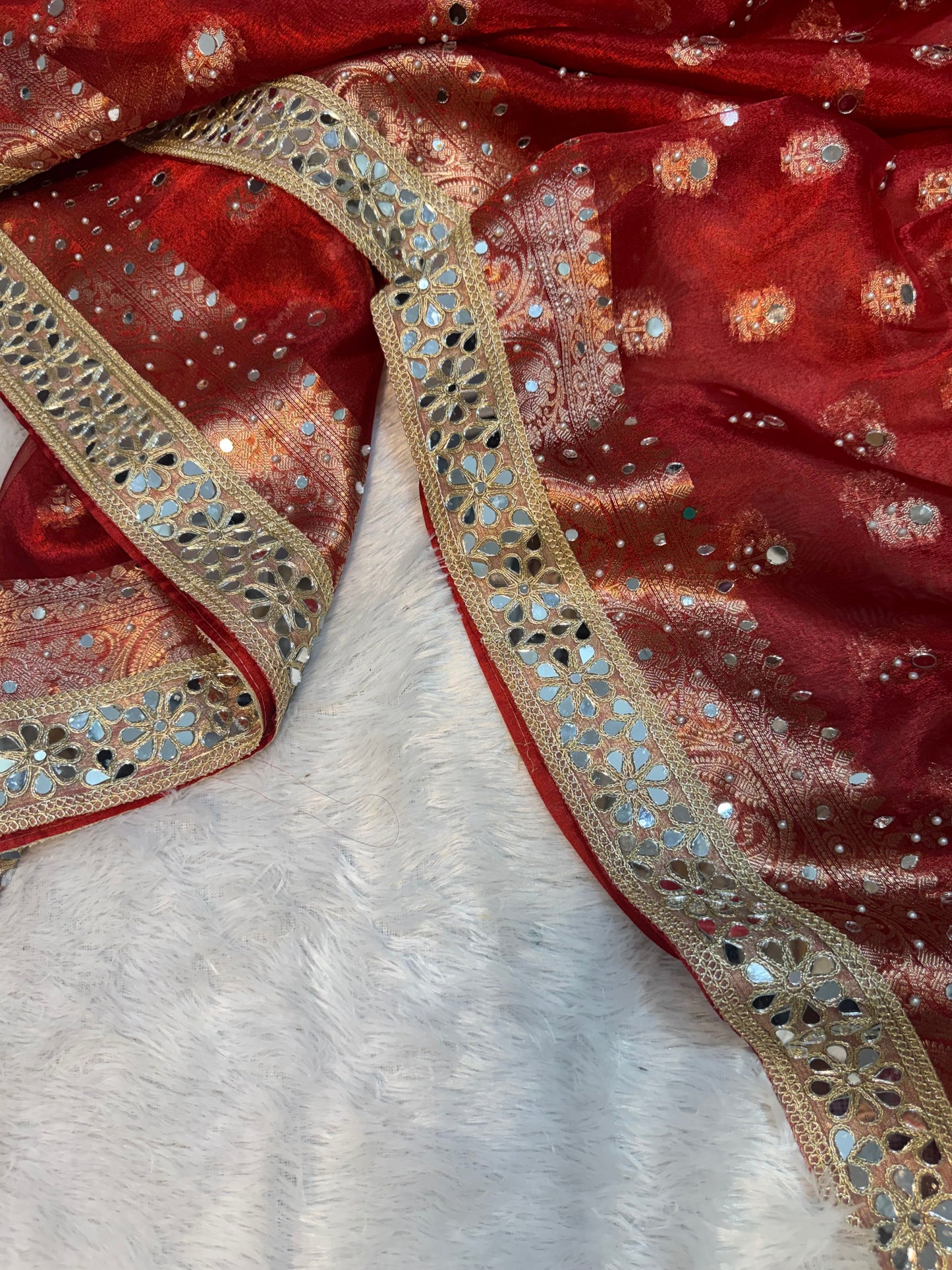 Dulhan Collection