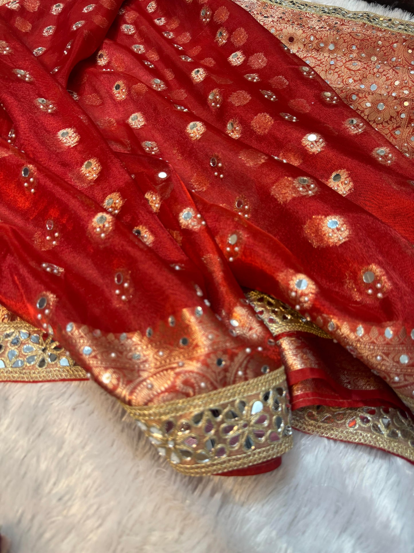 Dulhan Collection