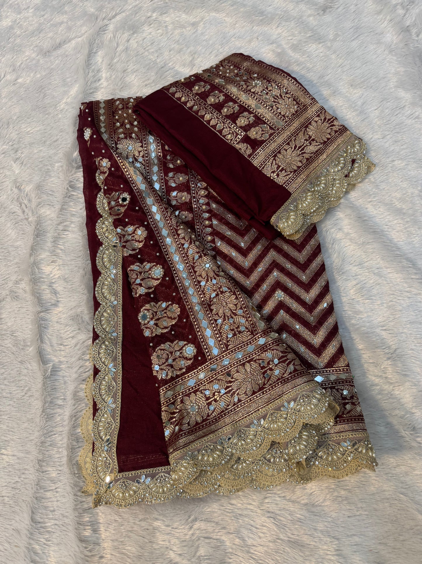 JASHN-E-NOOR COLLECTION