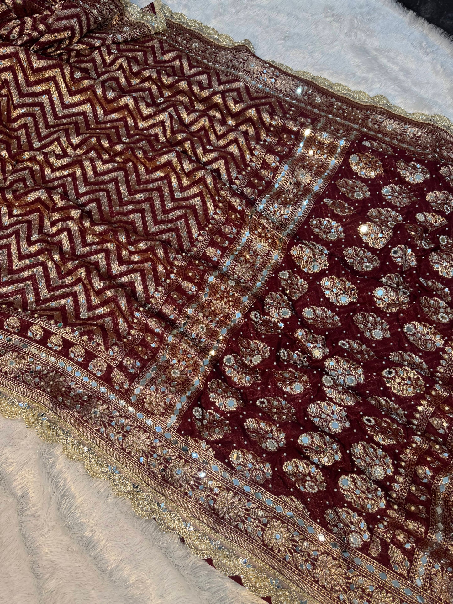 JASHN-E-NOOR COLLECTION