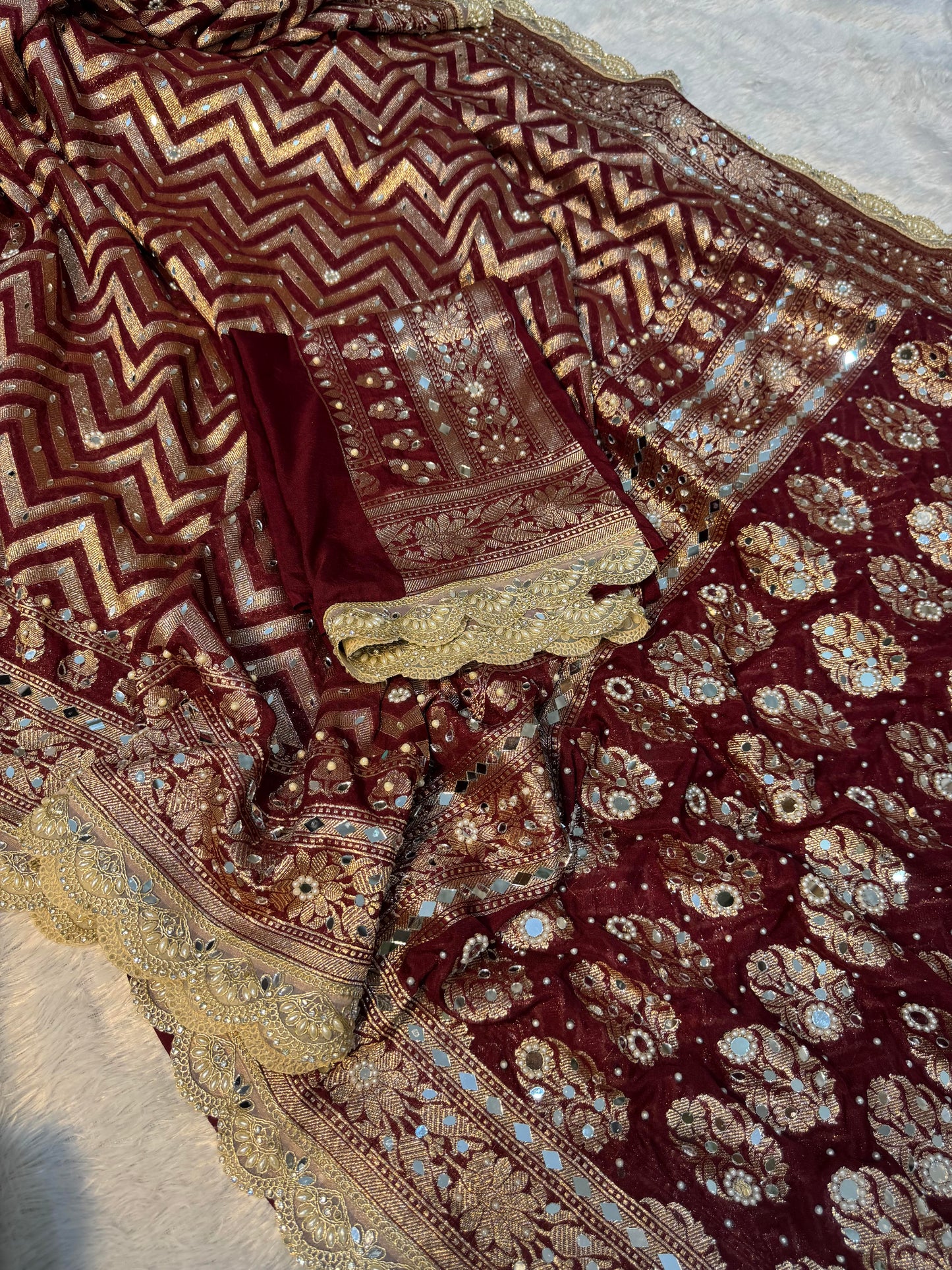 JASHN-E-NOOR COLLECTION