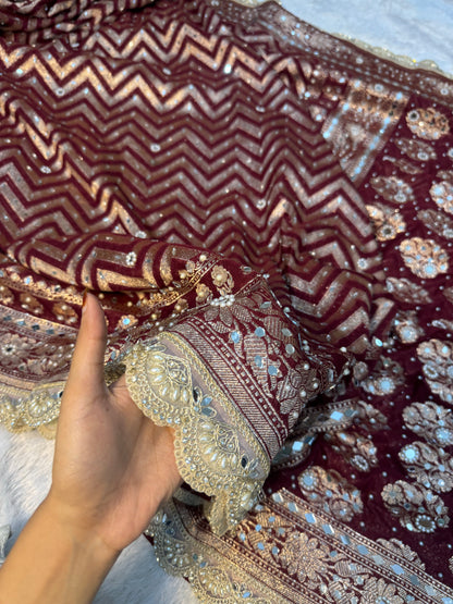 JASHN-E-NOOR COLLECTION