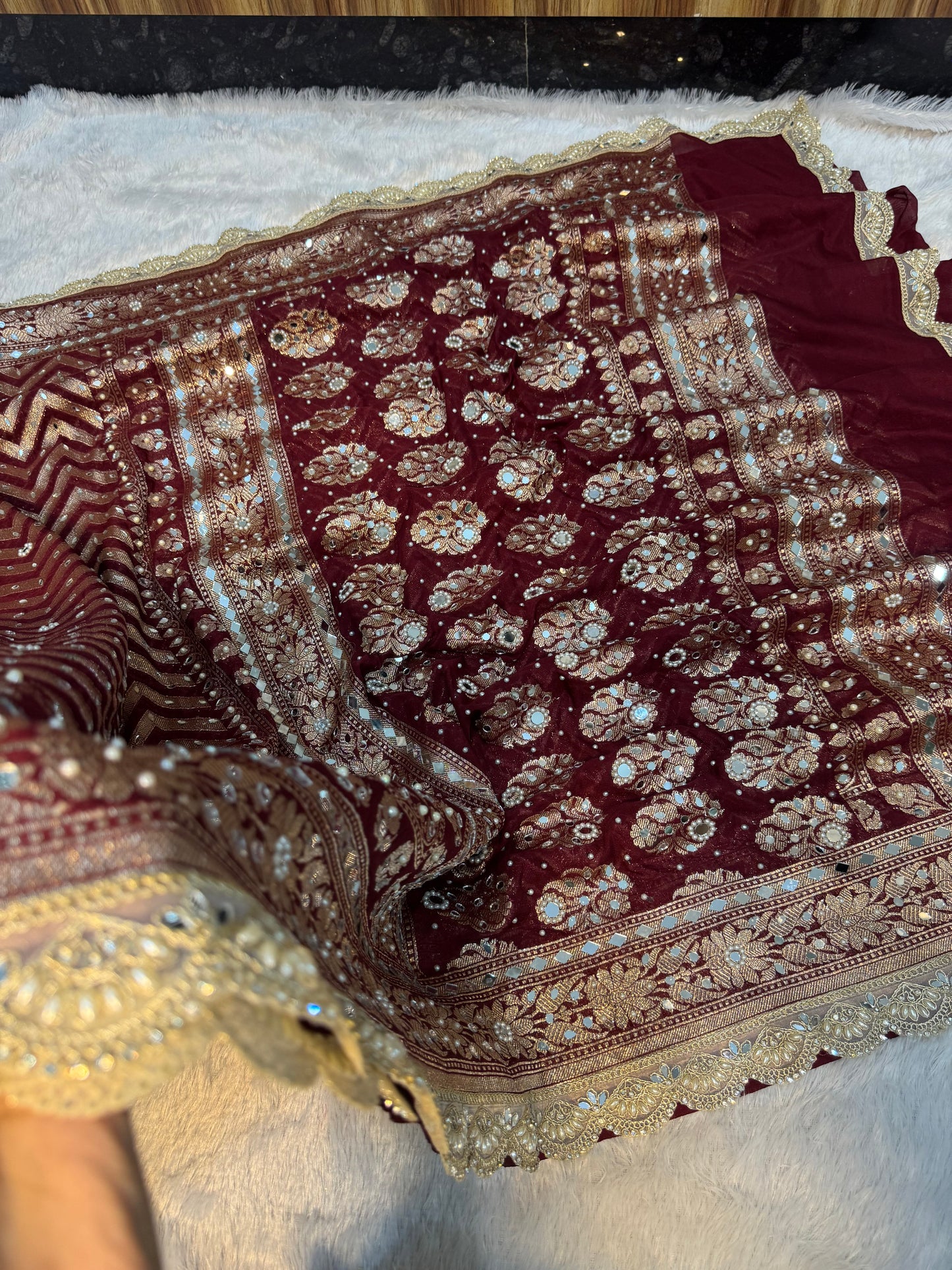 JASHN-E-NOOR COLLECTION