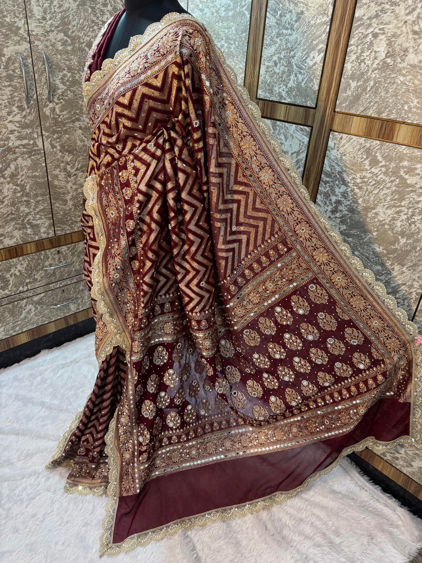 JASHN-E-NOOR COLLECTION