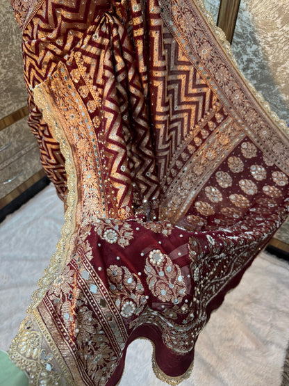 JASHN-E-NOOR COLLECTION